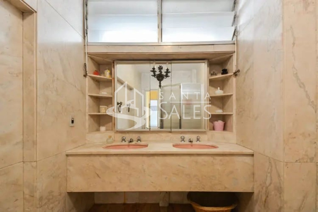 Apartamento, 7 quartos, 414 m² - Foto 52