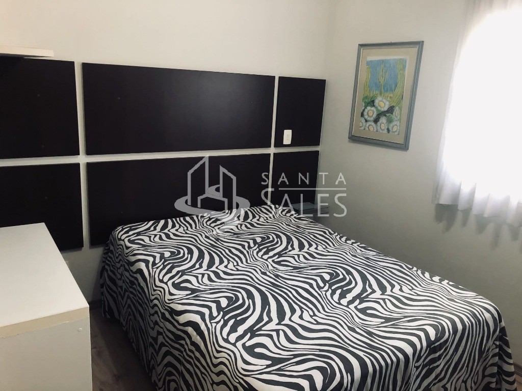 Apartamento, 2 quartos, 94 m² - Foto 11