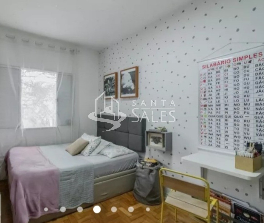 Casa, 5 quartos, 360 m² - Foto 12