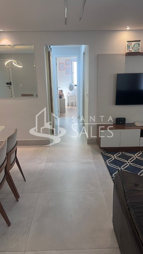 Apartamento, 3 quartos, 110 m² - Foto 18