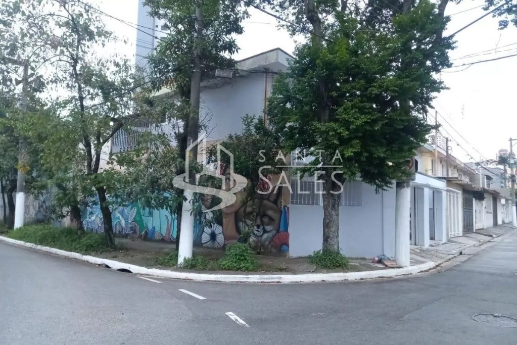 Casa, 3 quartos - Foto 27