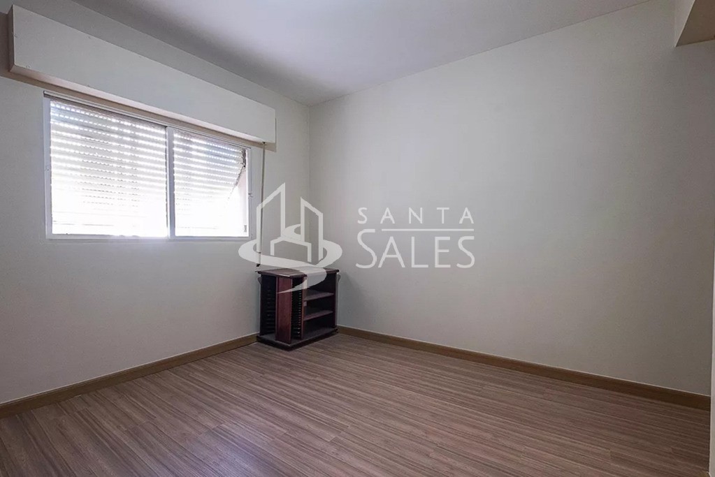 Apartamento, 2 quartos, 82 m² - Foto 12