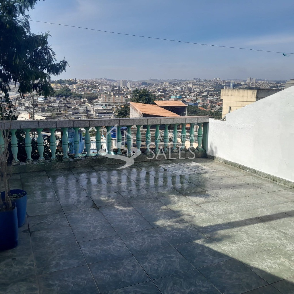 Casa, 3 quartos, 306 m² - Foto 16