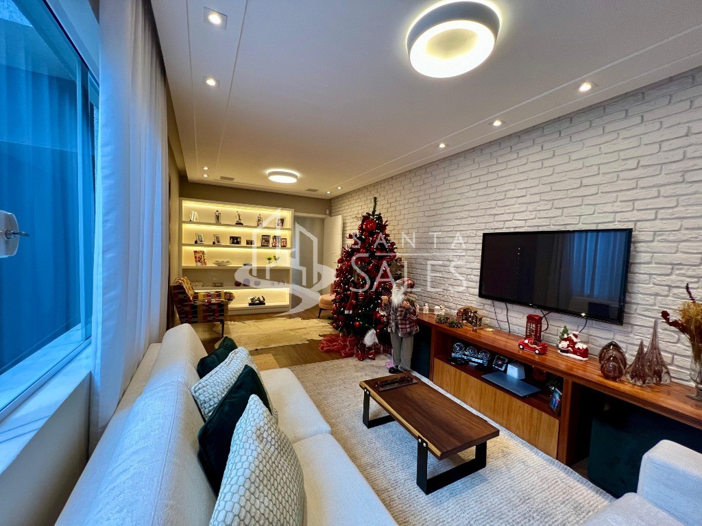 Casa, 3 quartos, 300 m² - Foto 22