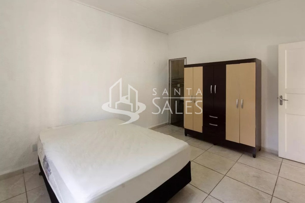 Casa, 5 quartos, 251 m² - Foto 14