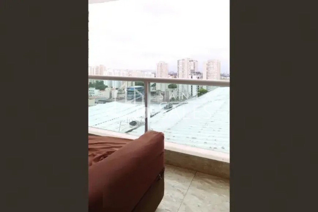 Casa à venda com 3 quartos, 208m² - Foto 6