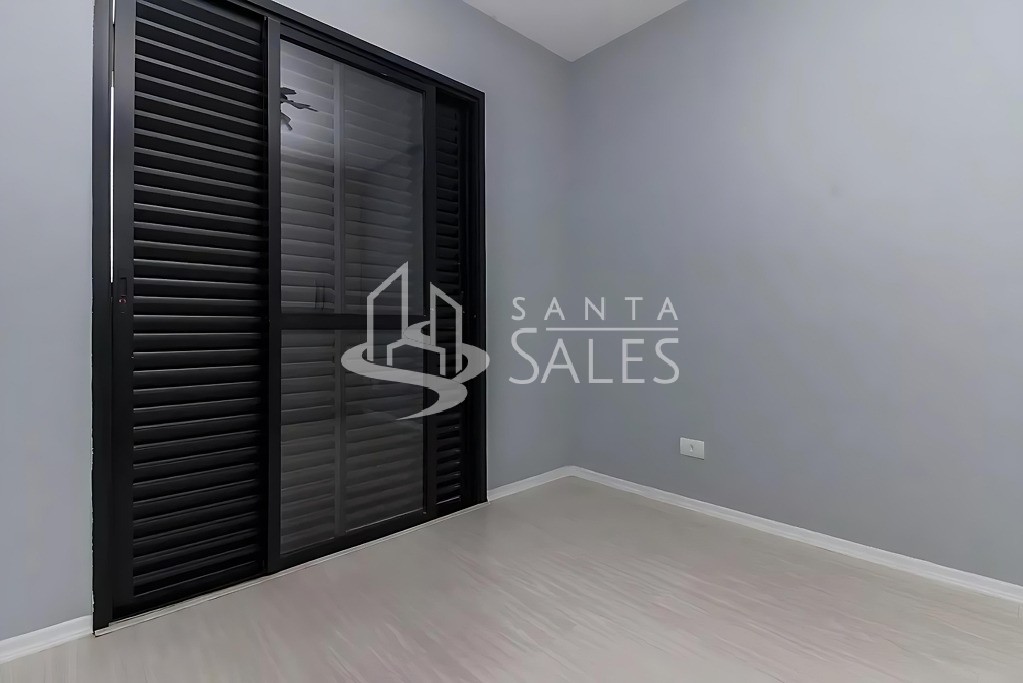 Apartamento, 2 quartos, 49 m² - Foto 9