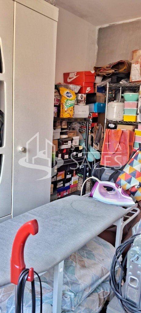 Casa, 2 quartos, 65 m² - Foto 15