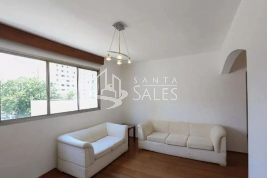 Apartamento à venda e aluguel com 3 quartos, 95m² - Foto 8