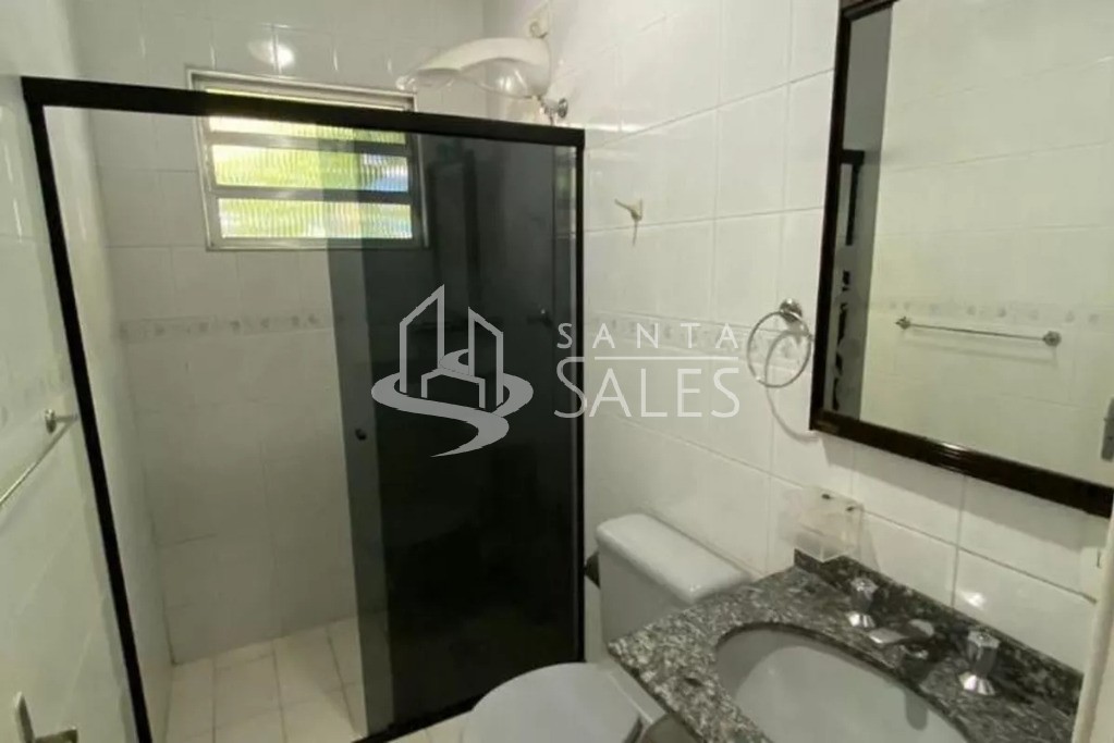 Casa, 3 quartos - Foto 14