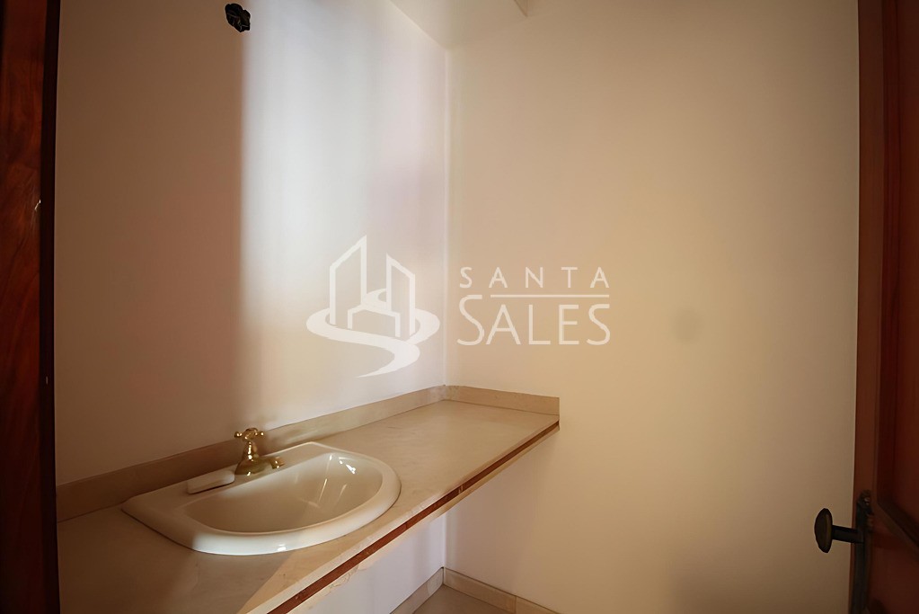 Cobertura, 3 quartos, 480 m² - Foto 34