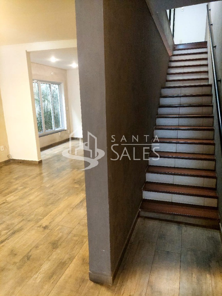 Sobrado à venda com 4 quartos, 226m² - Foto 20