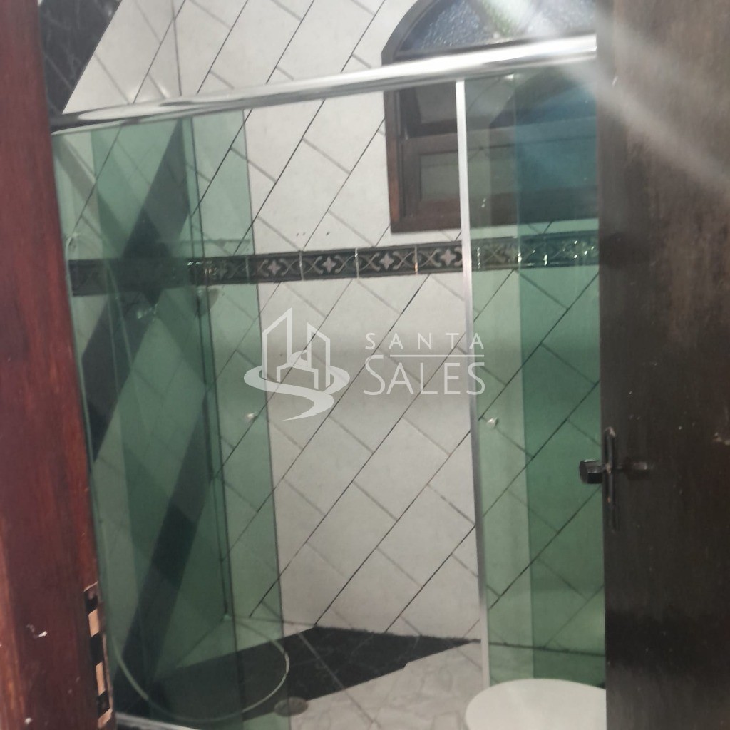 Casa, 3 quartos, 306 m² - Foto 49