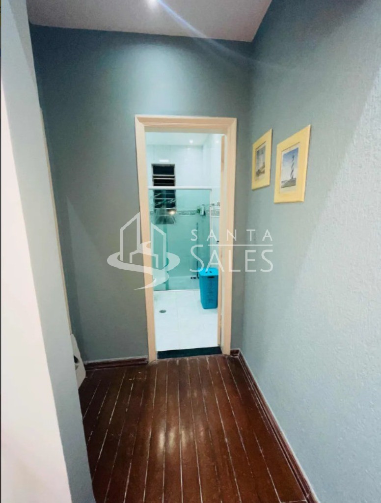 Sobrado, 3 quartos - Foto 4