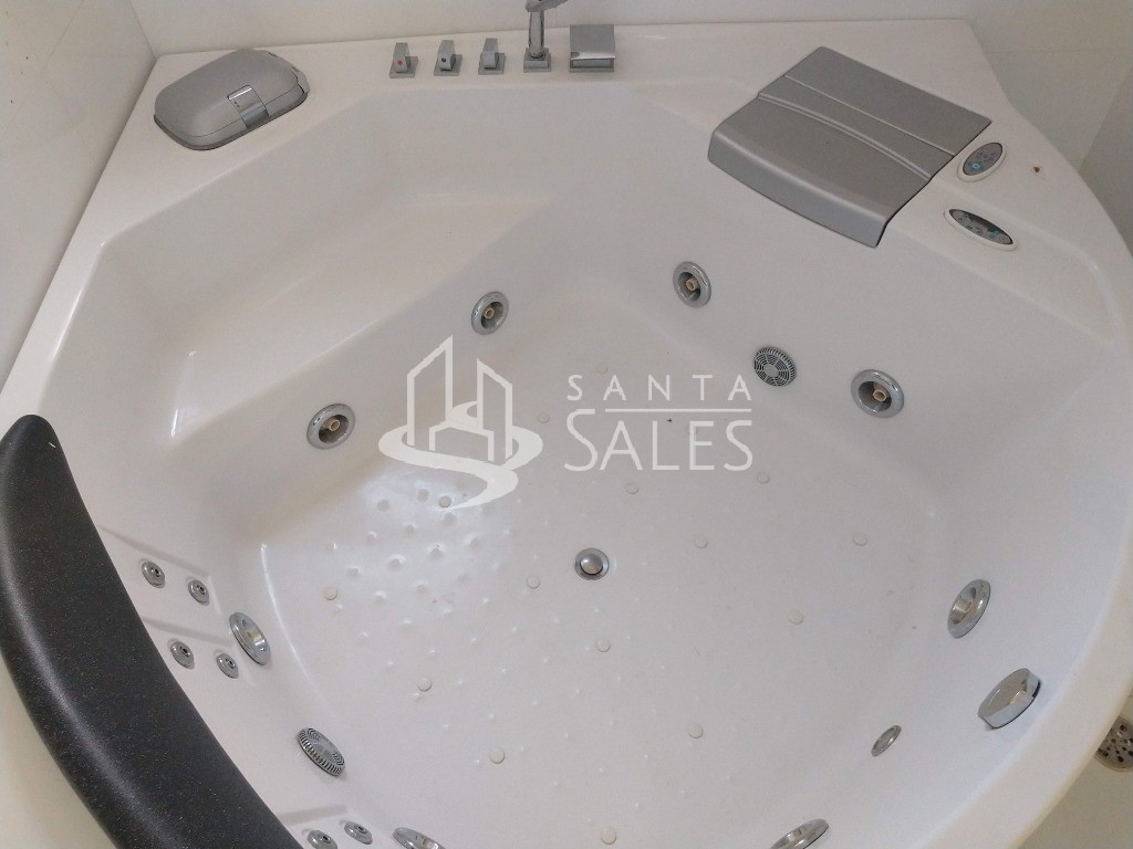 Casa, 2 quartos, 172 m² - Foto 54