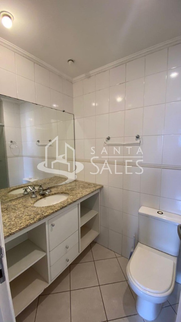 Apartamento, 3 quartos, 80 m² - Foto 15