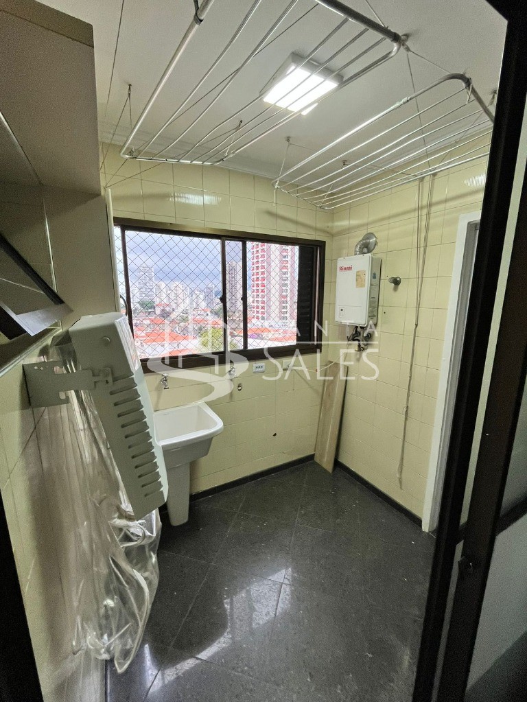 Apartamento, 3 quartos, 87 m² - Foto 25