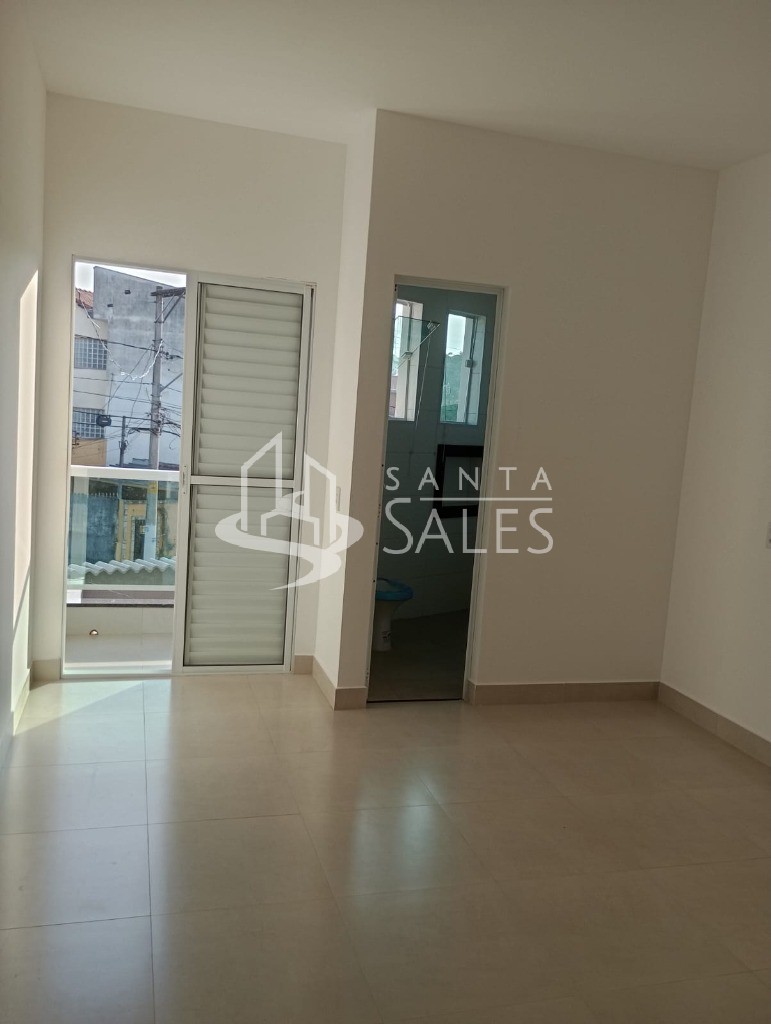 Casa, 2 quartos, 95 m² - Foto 9