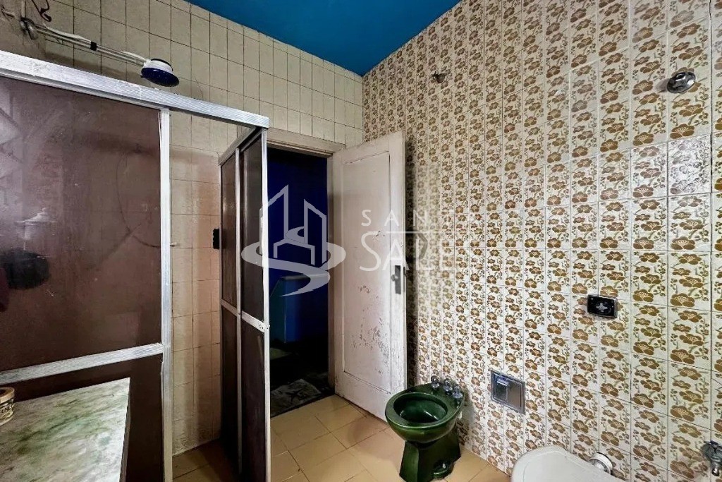Casa, 3 quartos - Foto 31