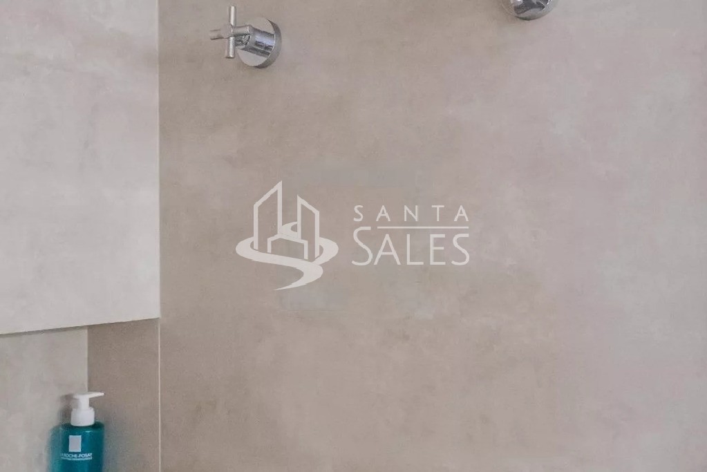 Apartamento, 1 quarto, 31 m² - Foto 18