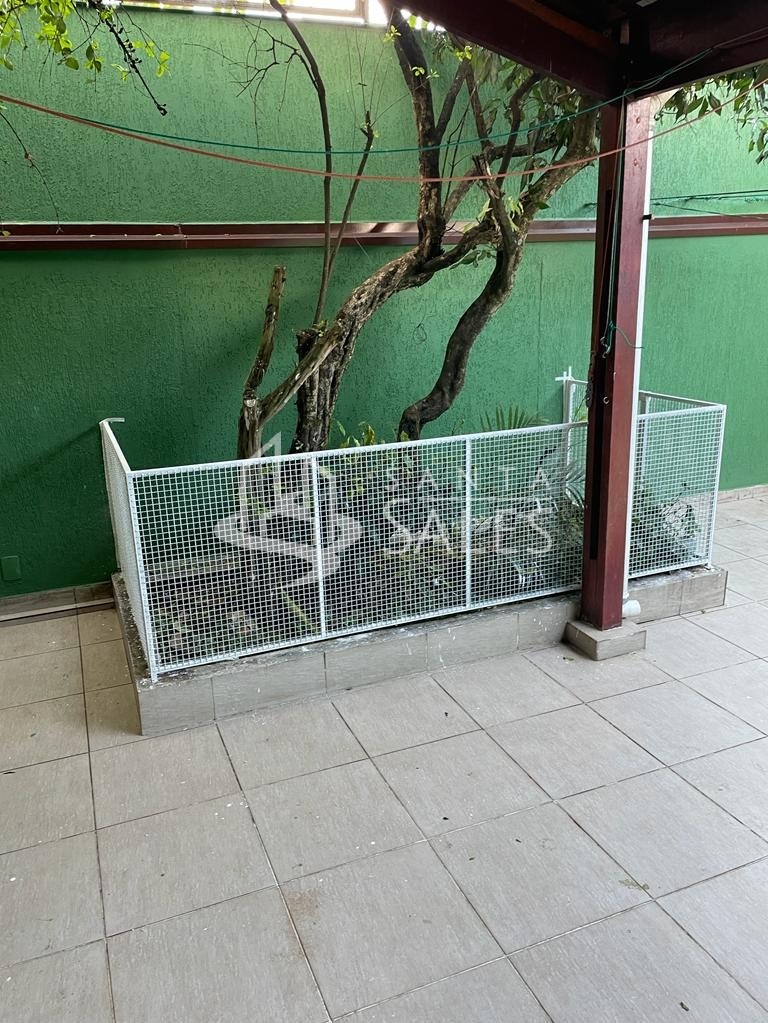 Casa, 2 quartos - Foto 30