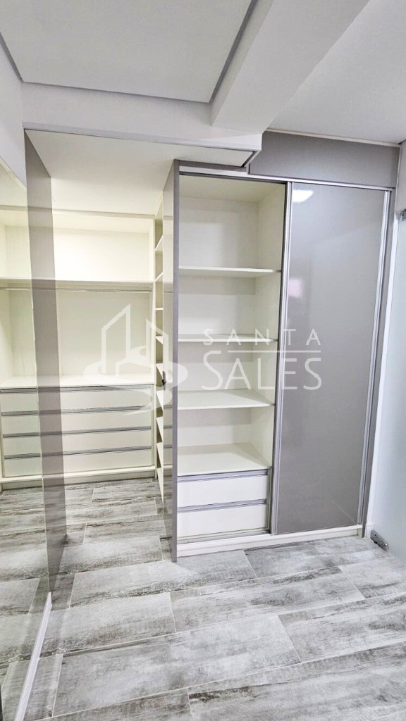 Apartamento, 3 quartos, 210 m² - Foto 18