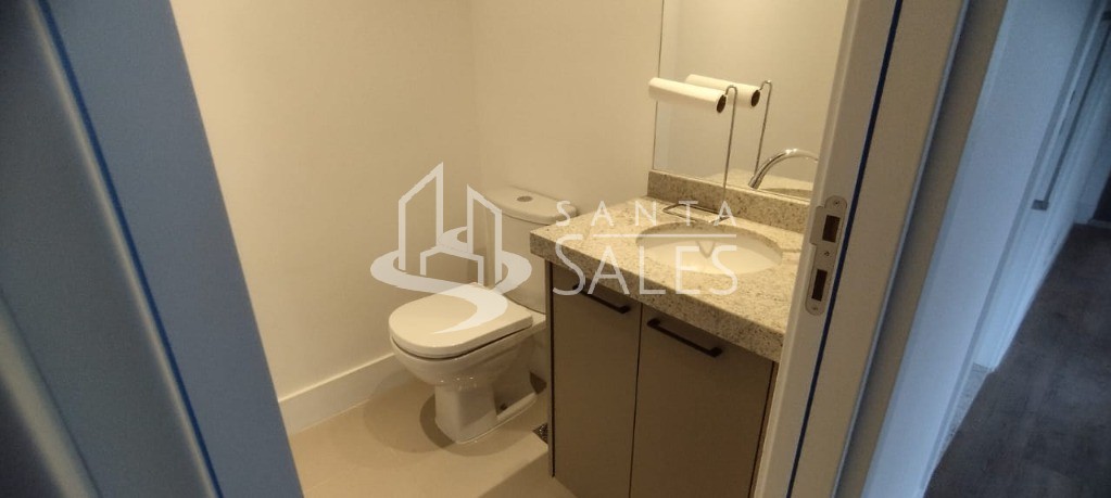 Apartamento, 3 quartos, 108 m² - Foto 23