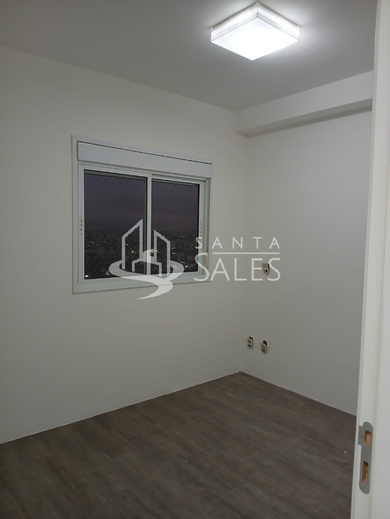 Apartamento, 2 quartos, 64 m² - Foto 6