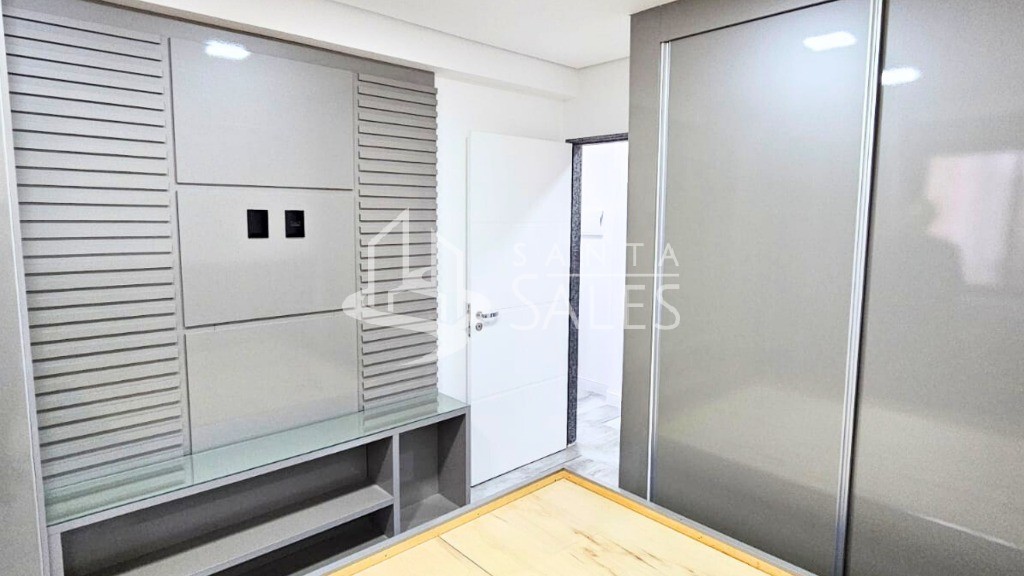 Apartamento, 3 quartos, 210 m² - Foto 88