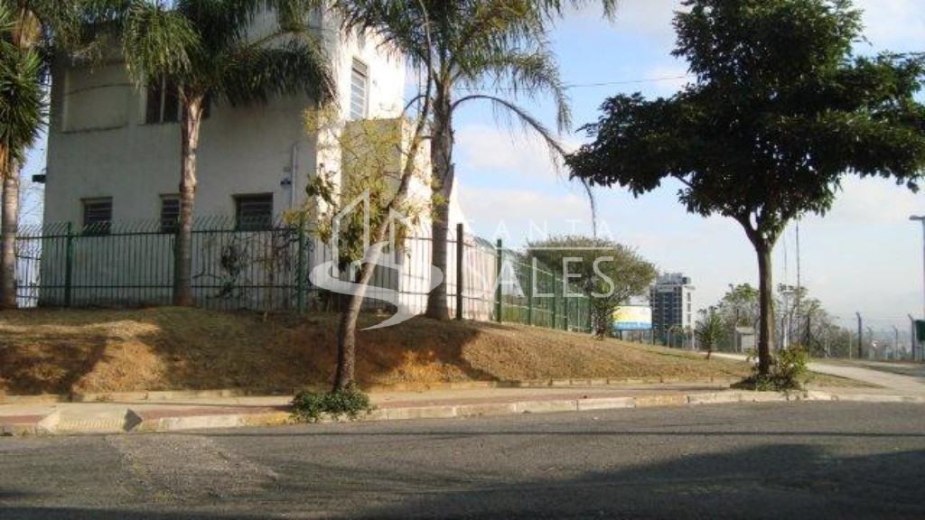 Casa, 6 quartos - Foto 18