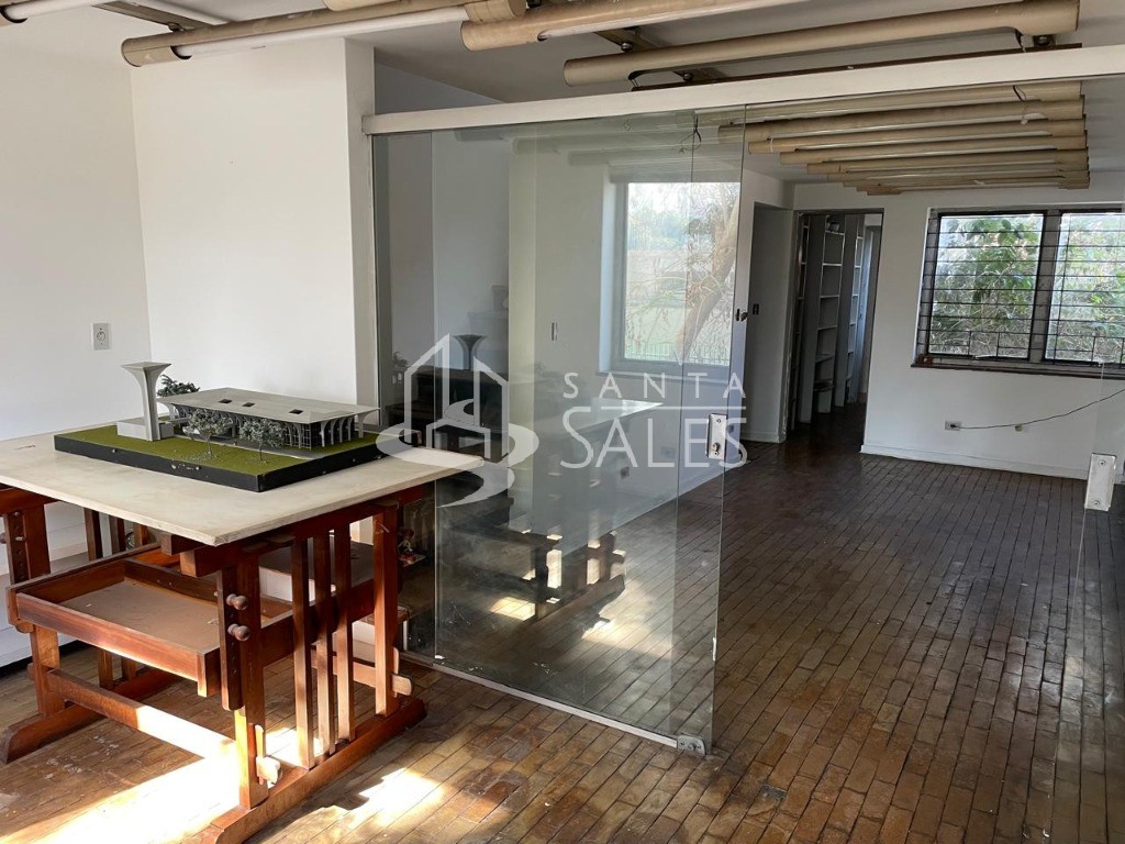 Casa, 3 quartos - Foto 20