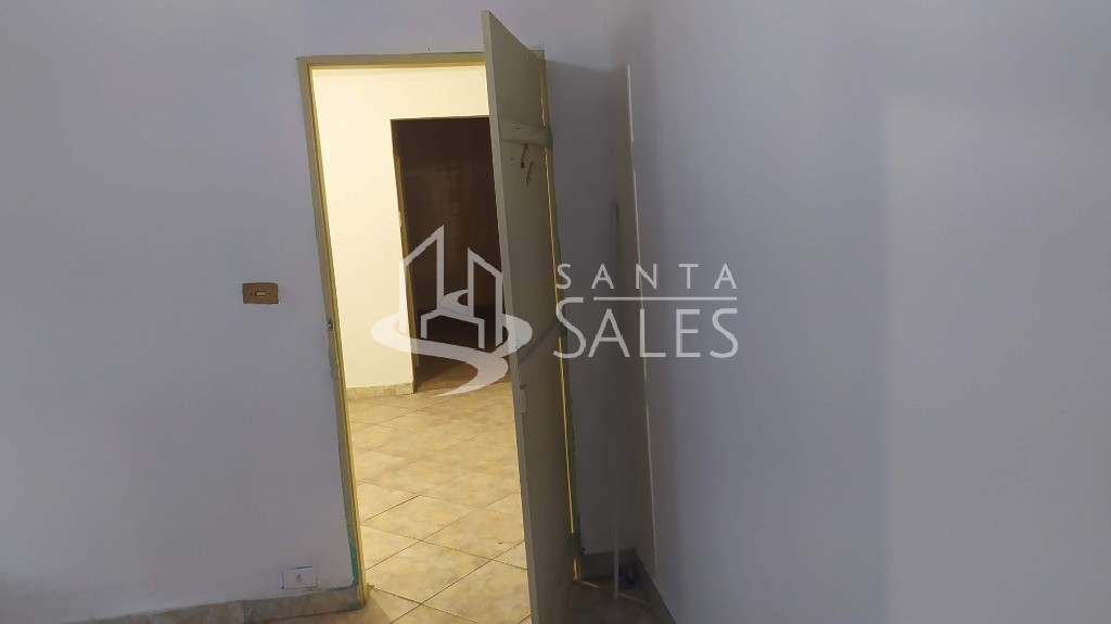 Casa, 2 quartos, 180 m² - Foto 19