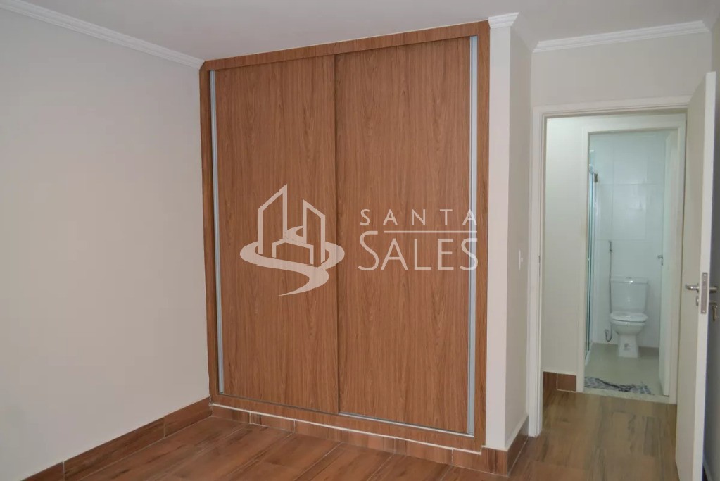 Apartamento, 3 quartos, 83 m² - Foto 12