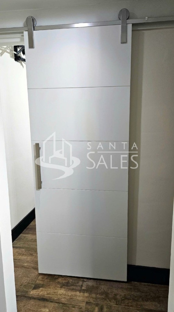 Apartamento, 2 quartos, 55 m² - Foto 11
