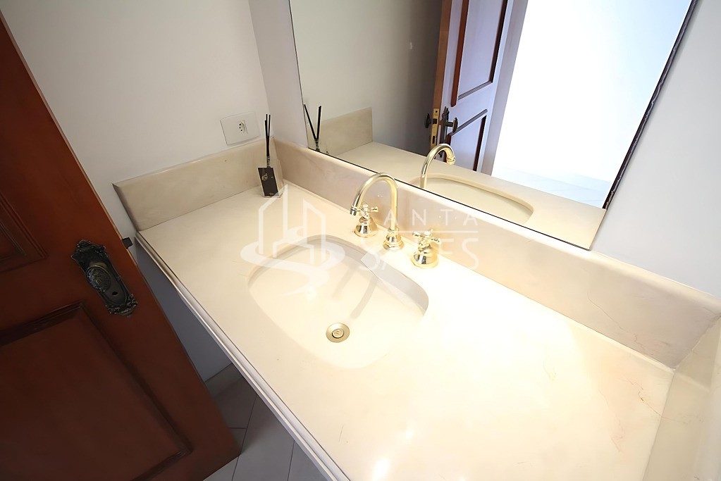 Cobertura, 3 quartos, 480 m² - Foto 33