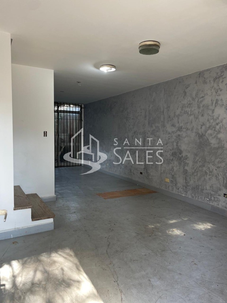 Casa, 3 quartos - Foto 24