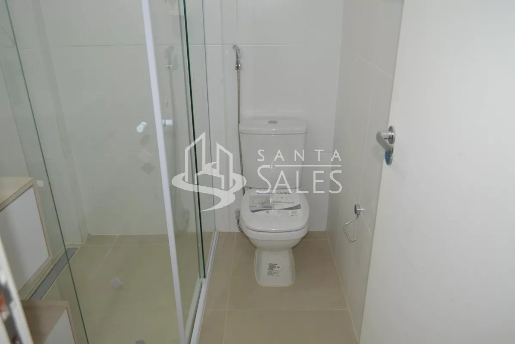 Apartamento, 3 quartos, 83 m² - Foto 25