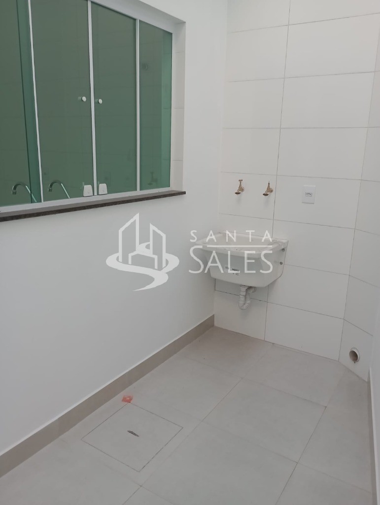 Casa, 2 quartos, 95 m² - Foto 18