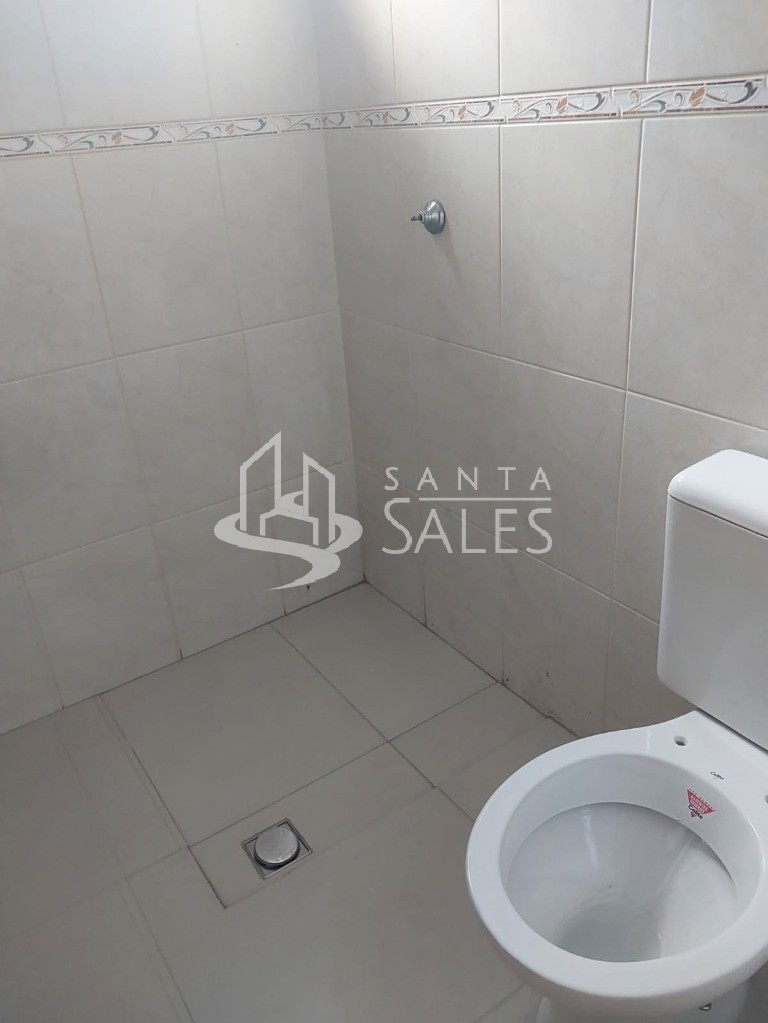 Casa à venda com 3 quartos, 96m² - Foto 15