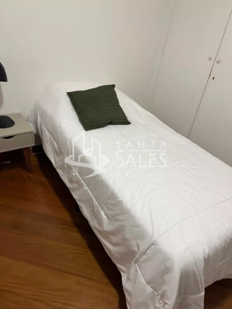 Apartamento, 3 quartos, 200 m² - Foto 3