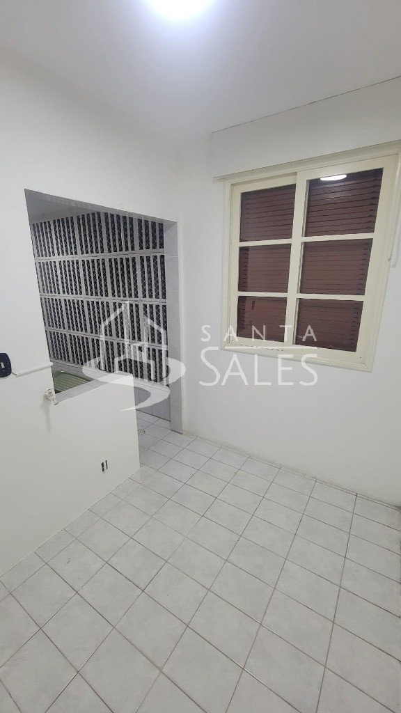Apartamento à venda com 3 quartos, 84m² - Foto 45