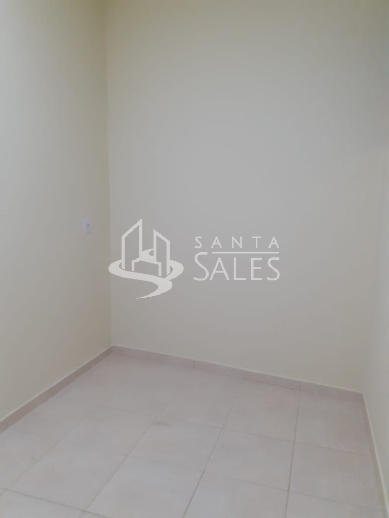 Casa, 3 quartos, 96 m² - Foto 14
