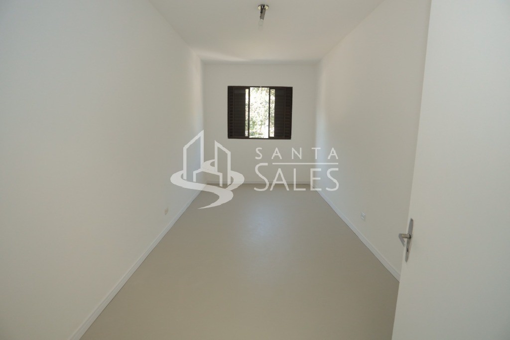 Sobrado à venda com 3 quartos, 190m² - Foto 28