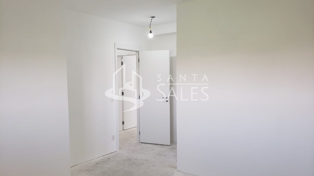 Apartamento, 3 quartos, 167 m² - Foto 10