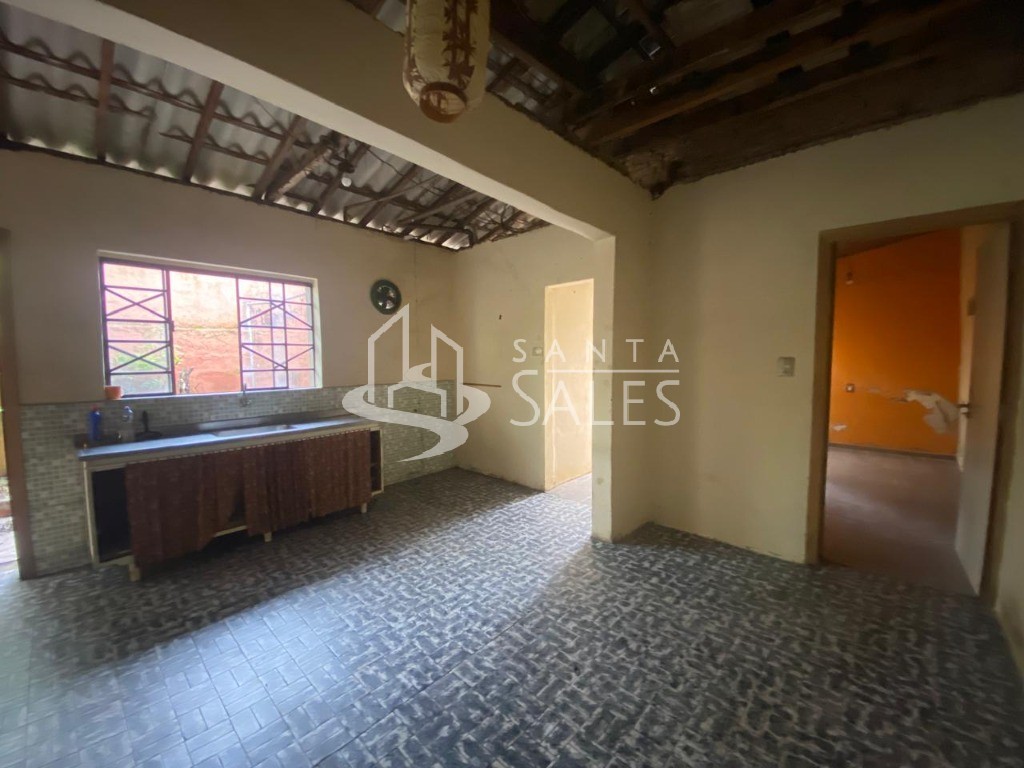 Casa, 2 quartos, 110 m² - Foto 5