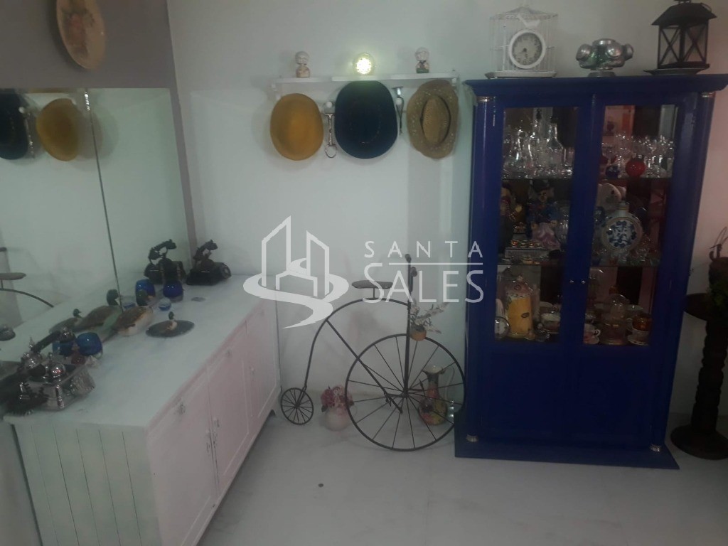 Apartamento, 2 quartos, 80 m² - Foto 30
