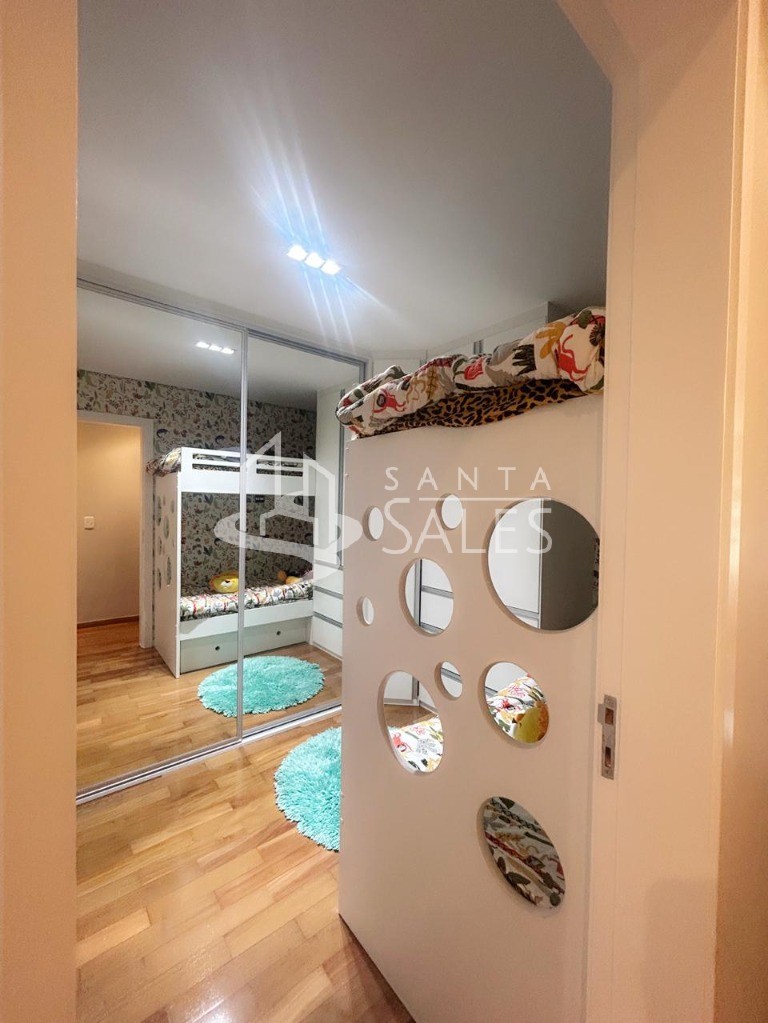 Casa, 3 quartos, 171 m² - Foto 9