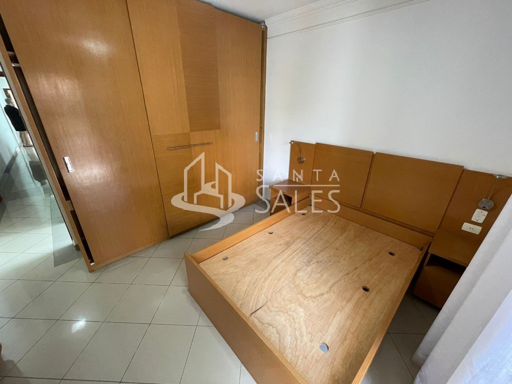 Casa, 3 quartos - Foto 50