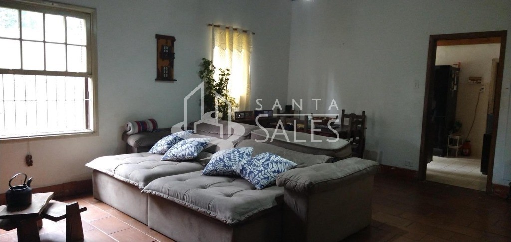 Casa, 2 quartos, 88 m² - Foto 17
