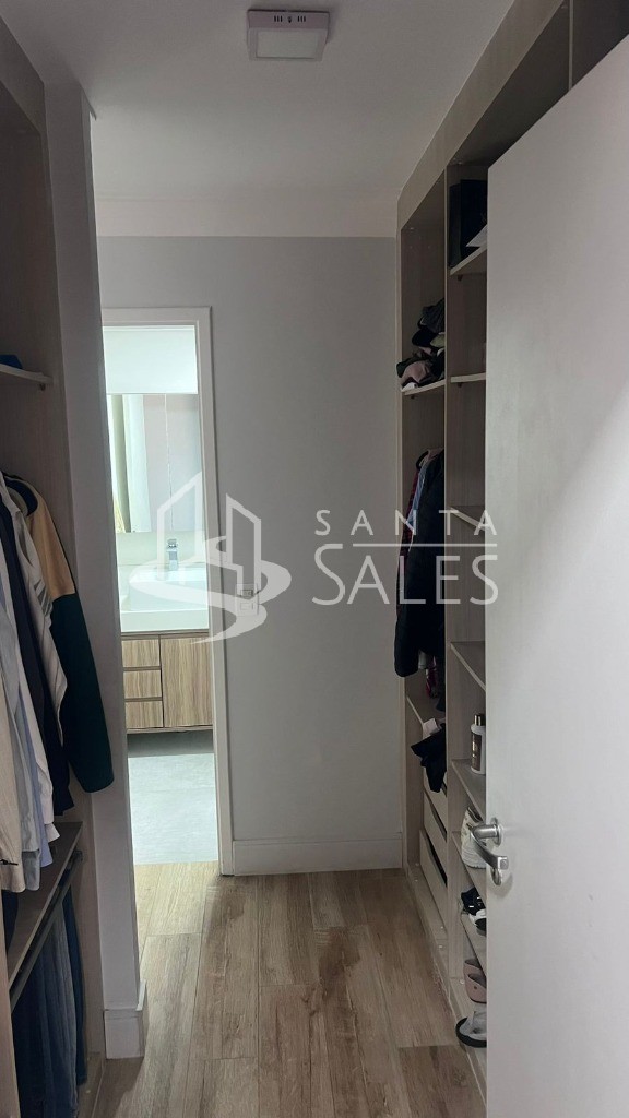 Apartamento, 3 quartos, 110 m² - Foto 22